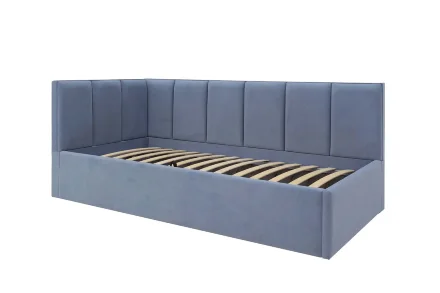 Кровать Урбан 