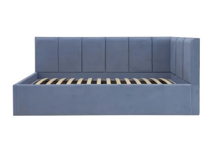 Кровать Урбан 