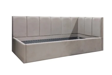 Кровать Урбан 