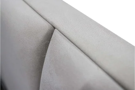 Кровать Урбан 