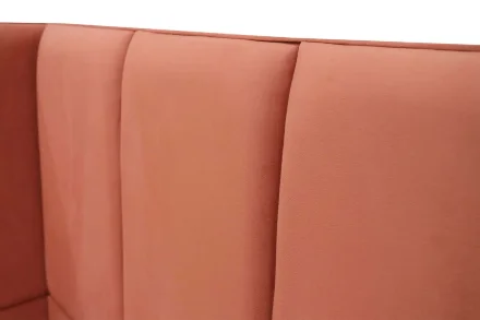 Кровать Урбан 