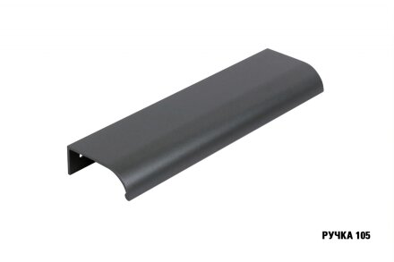 Кухонный гарнитур Альба лайт, 120 см 