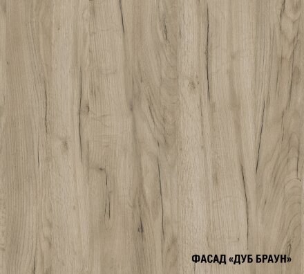 Кухонный гарнитур Альба лайт, 120 см 