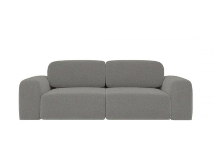 Диван прямой Сунне 