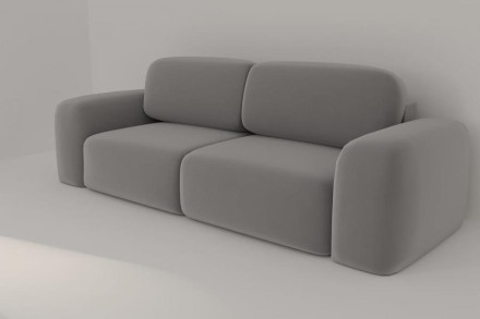 Диван прямой Сунне 