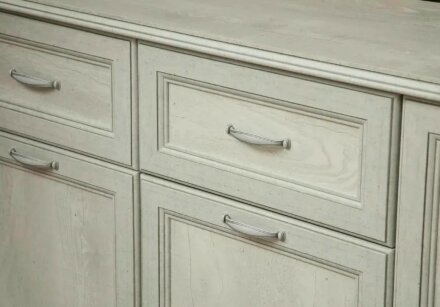 Комод 32.13-01 Сохо  