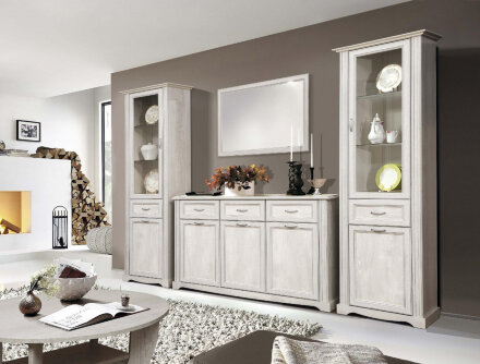 Комод 32.13-01 Сохо  