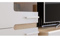 Модульная гостиная Фьюжн