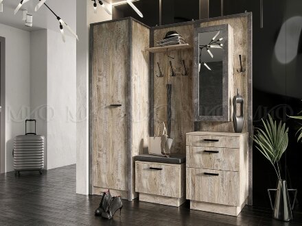 Пенал Амели  