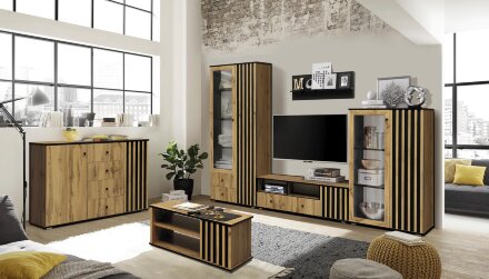 Тумба под ТВ Либерти 51.06  