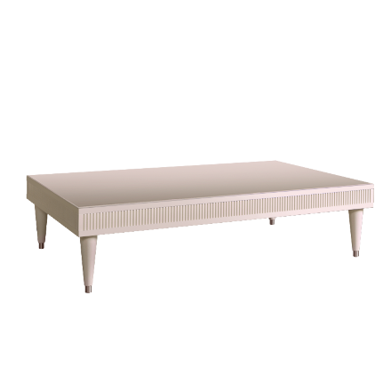 Модульная гостиная Rimini Solo 3 